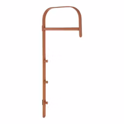 Gresto Clothes Rack