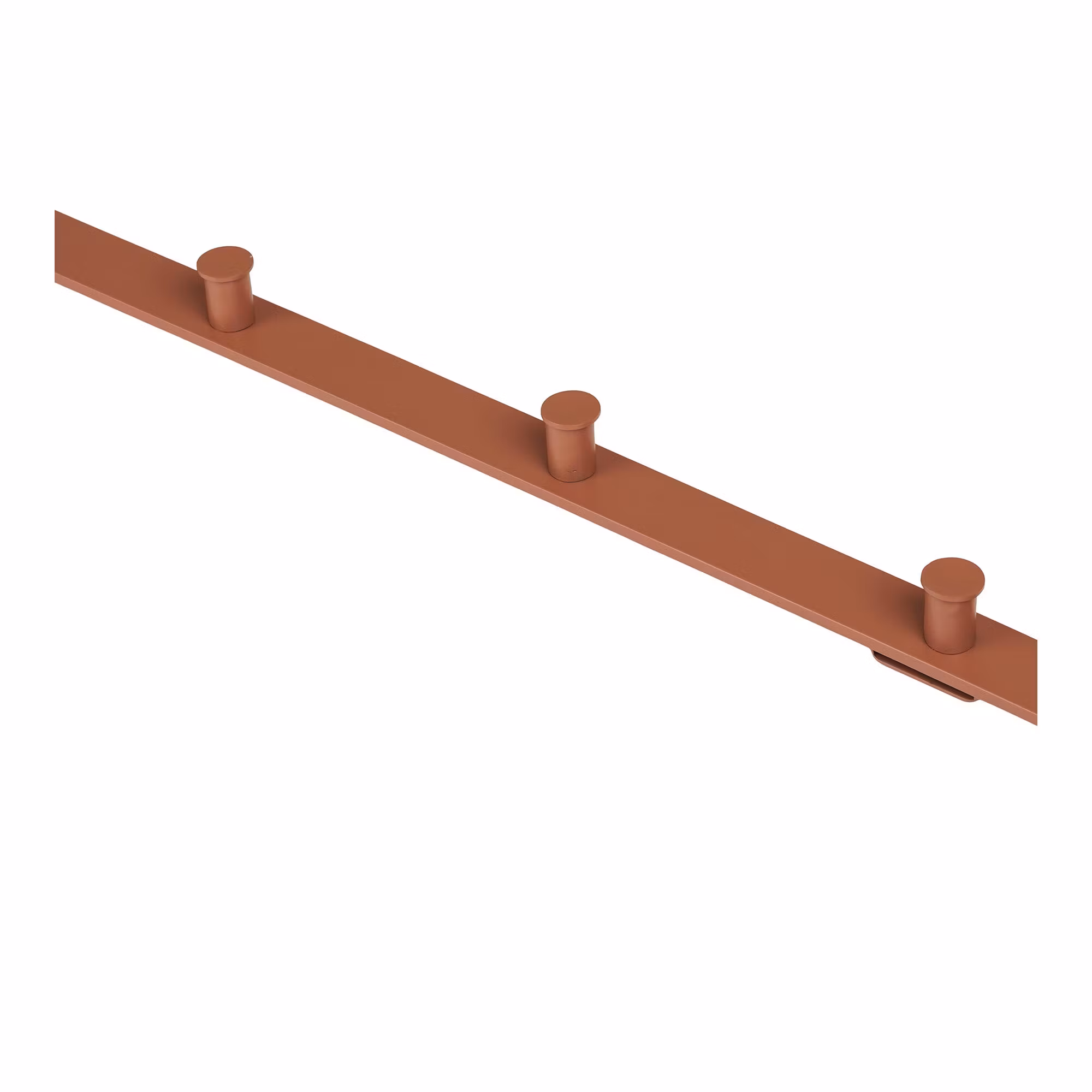 Gresto Clothes Rack