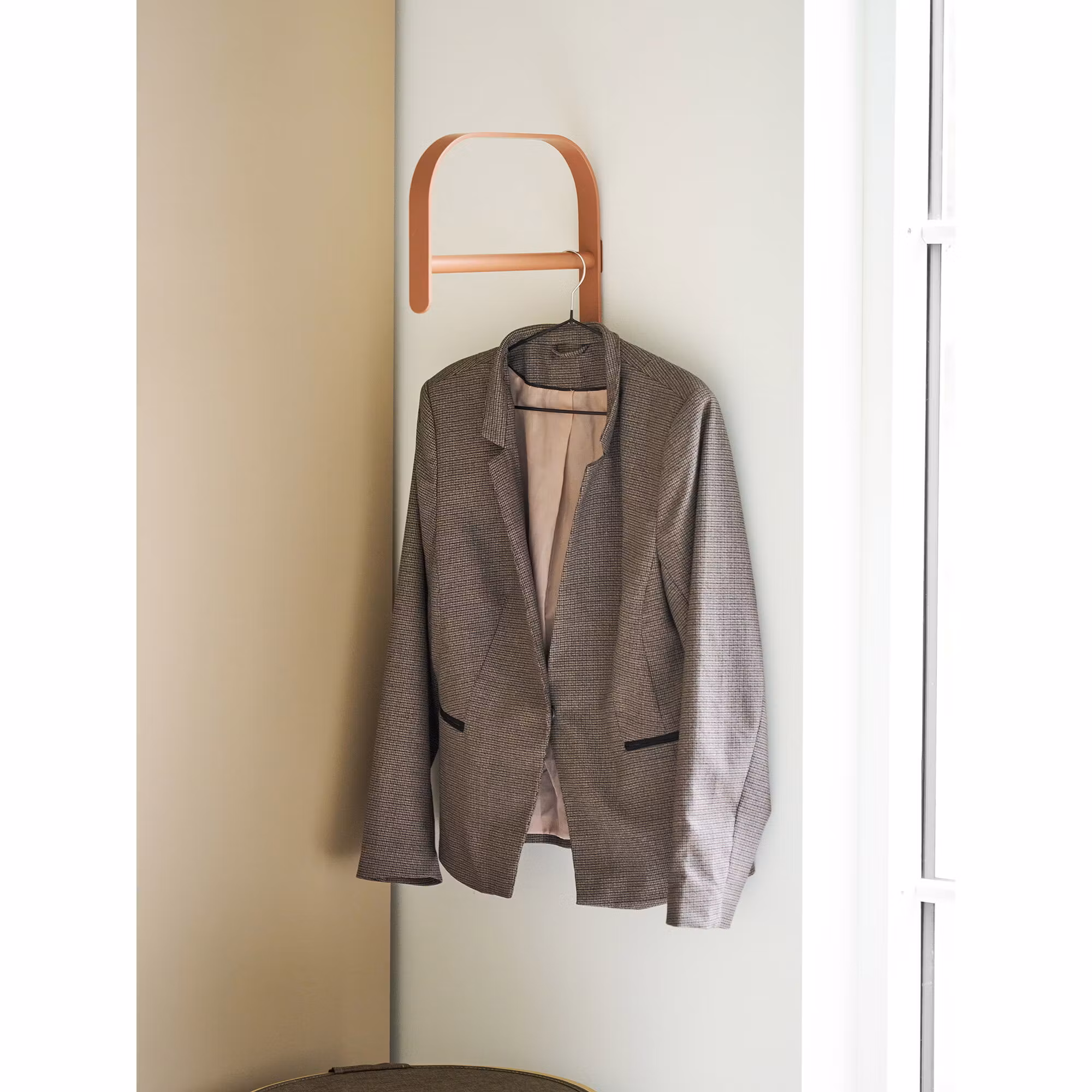 Gresto Clothes Rack