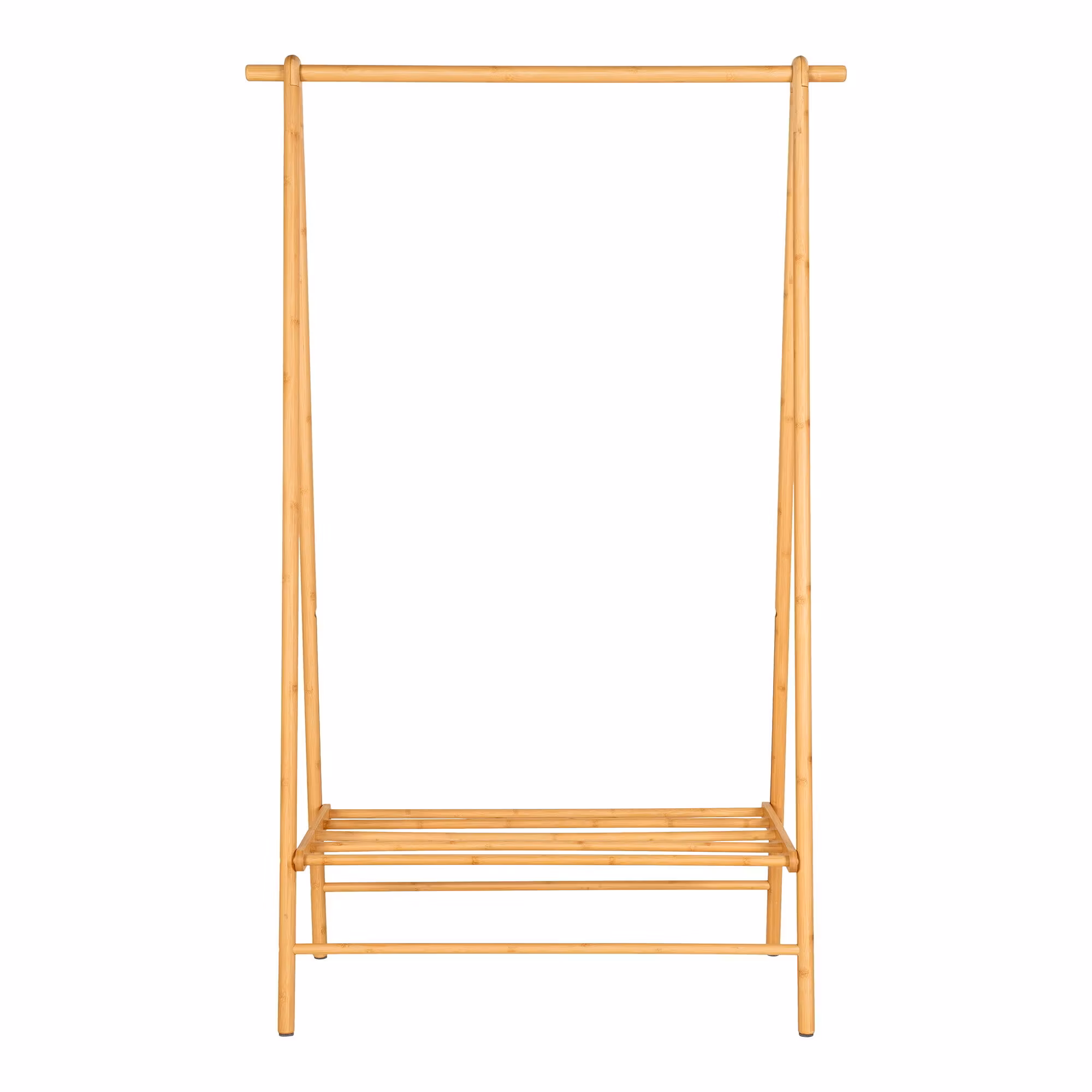 Manaus Clothes Rack