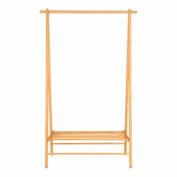 Manaus Clothes Rack