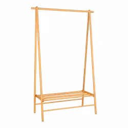 Manaus Clothes Rack