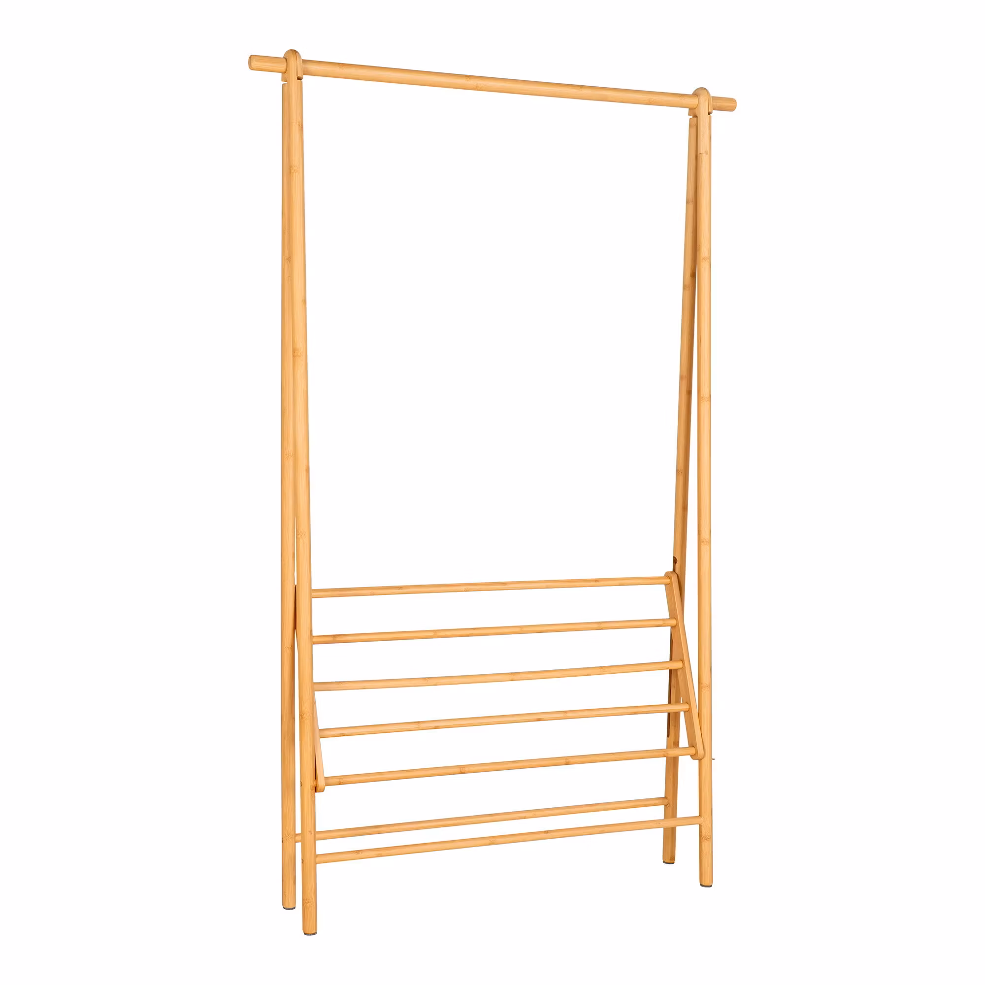 Manaus Clothes Rack