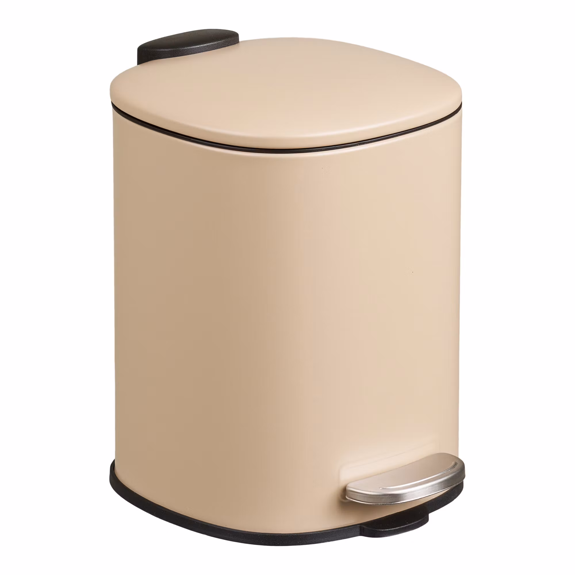 Lodi Pedal Bin
