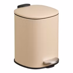 Lodi Pedal Bin