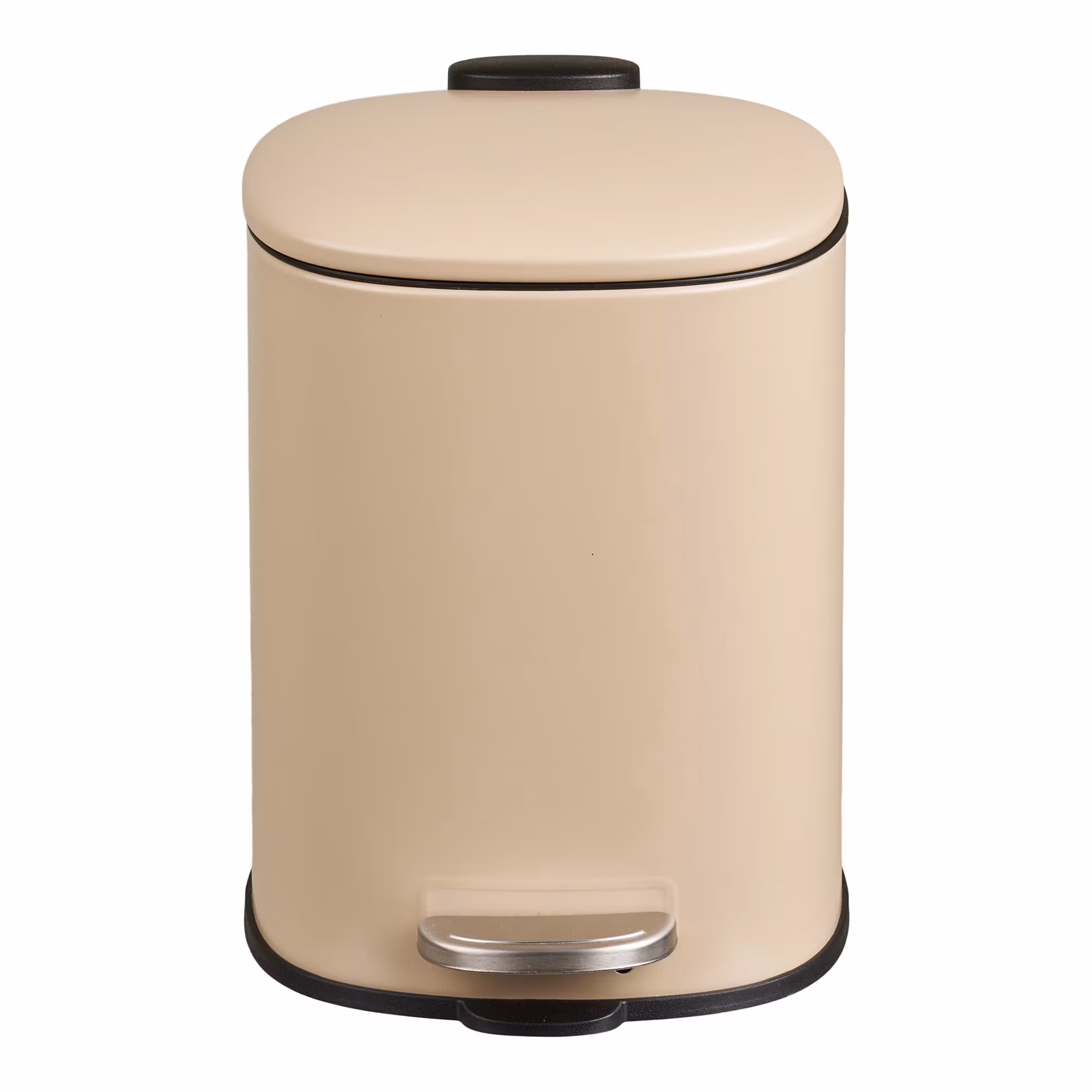 Lodi Pedal Bin