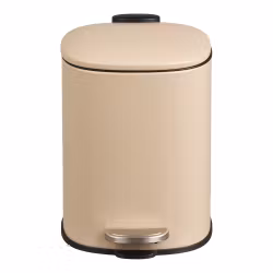 Lodi Pedal Bin
