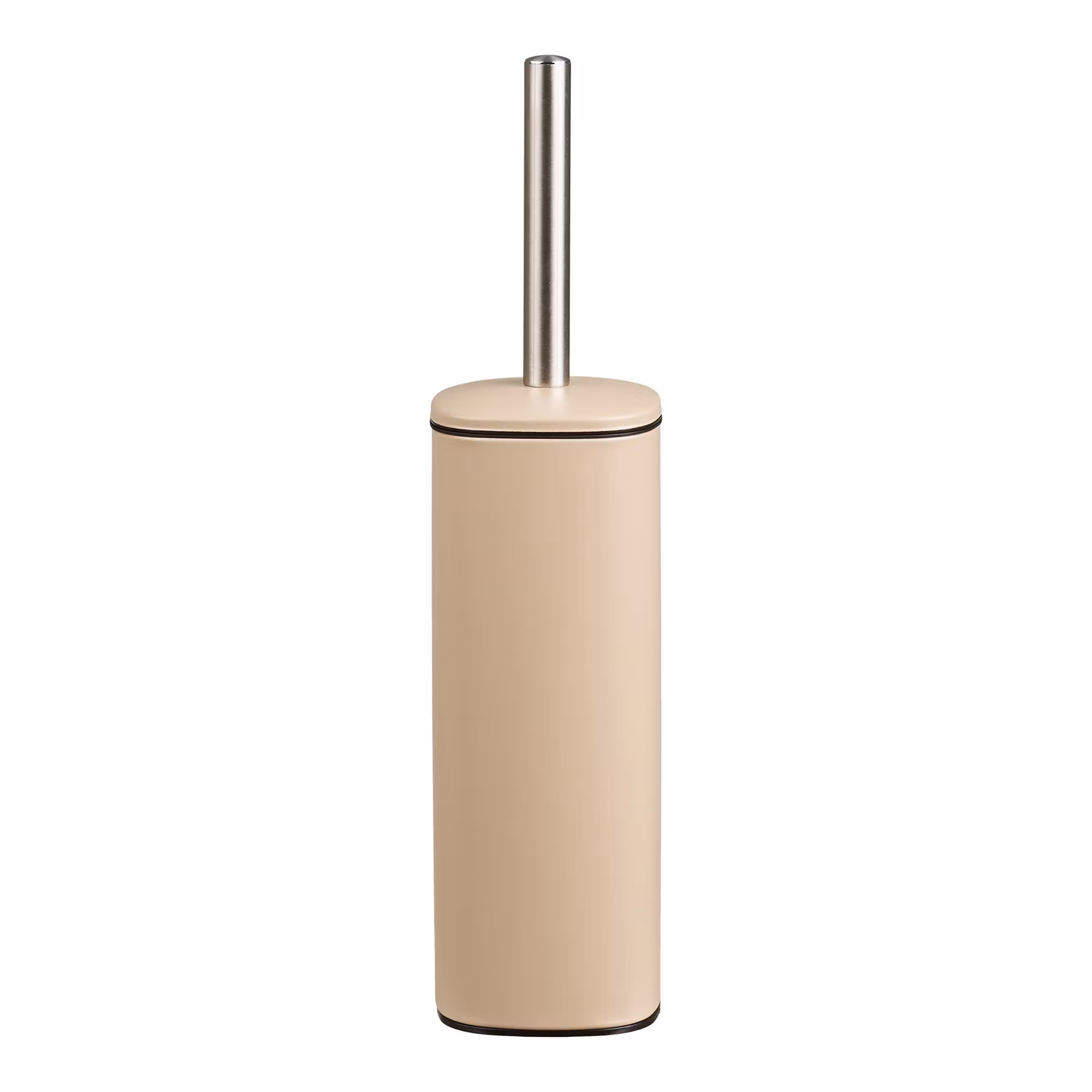 Lodi Toilet Brush