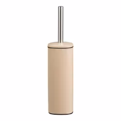 Lodi Toilet Brush