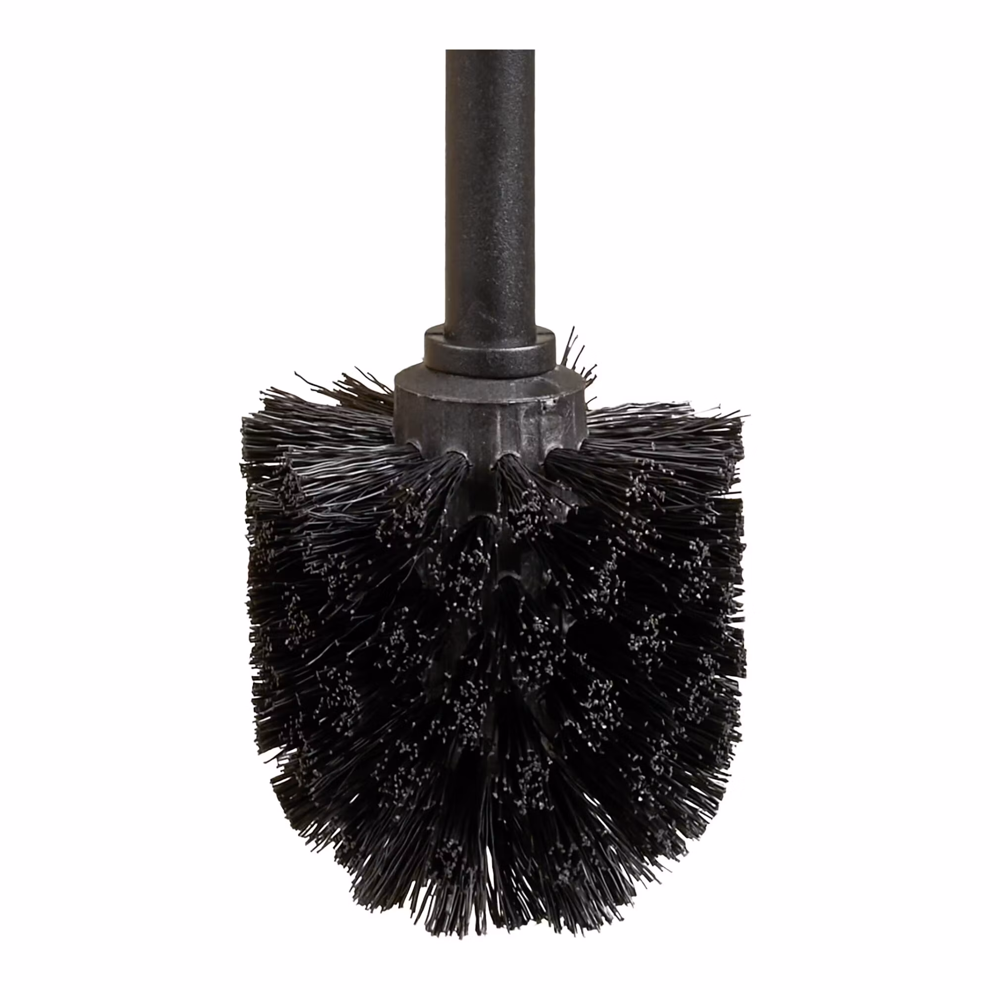 Lodi Toilet Brush