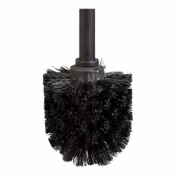 Lodi Toilet Brush