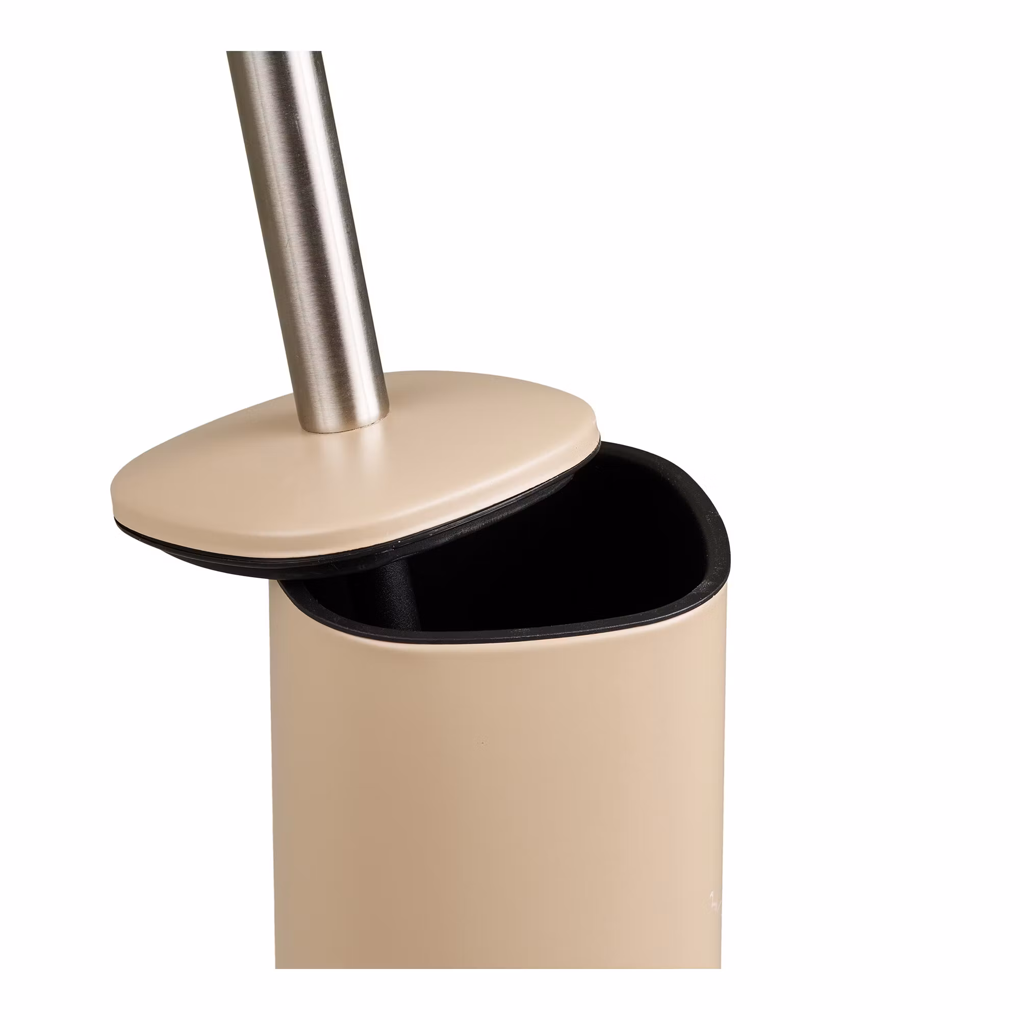 Lodi Toilet Brush