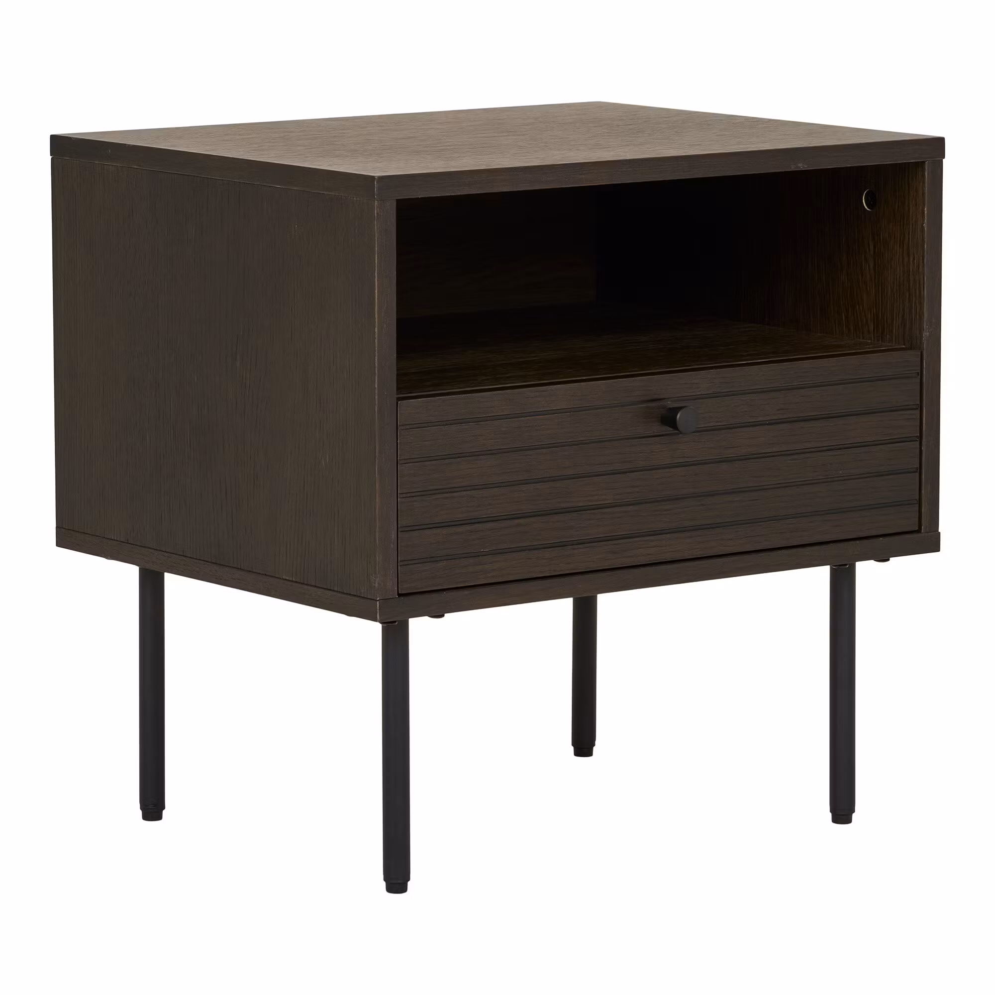 Kyoto Side Table
