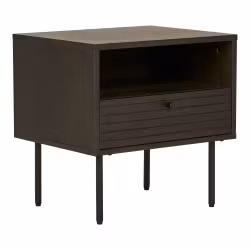 Kyoto Side Table