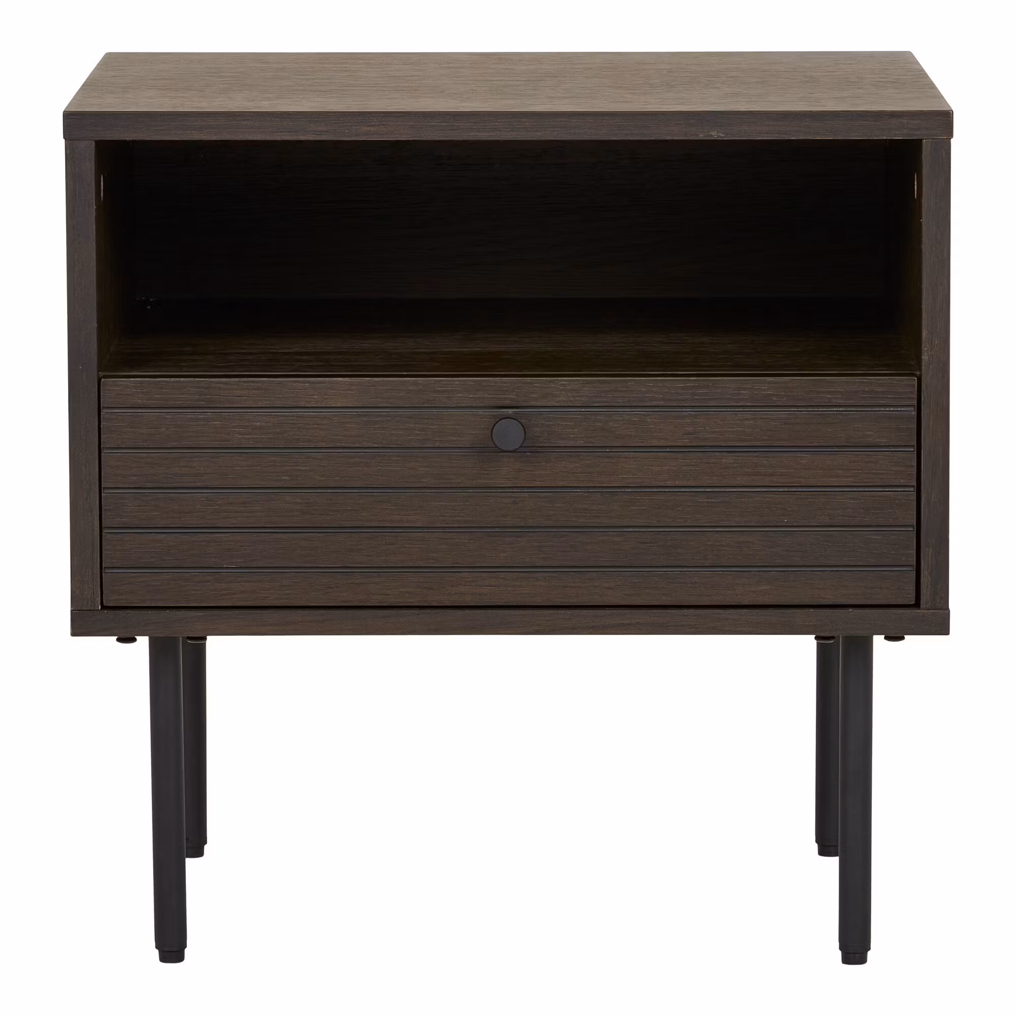 Kyoto Side Table
