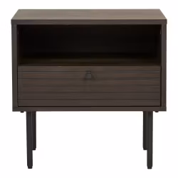 Kyoto Side Table