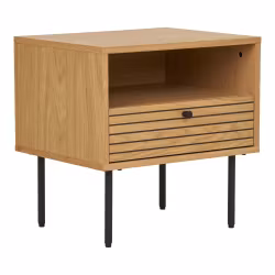 Kyoto Side Table