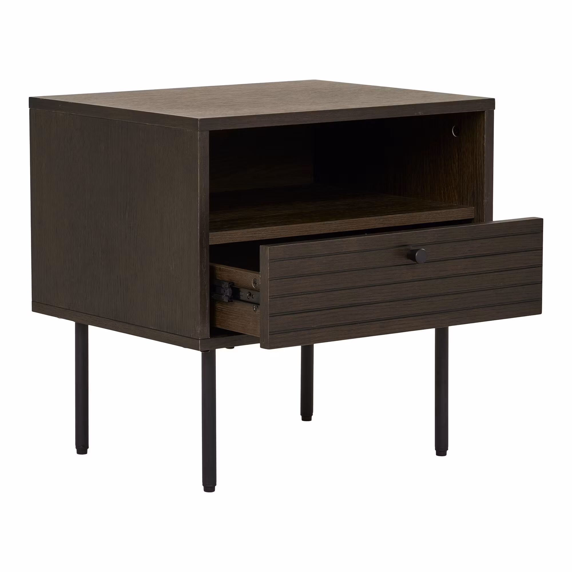 Kyoto Side Table