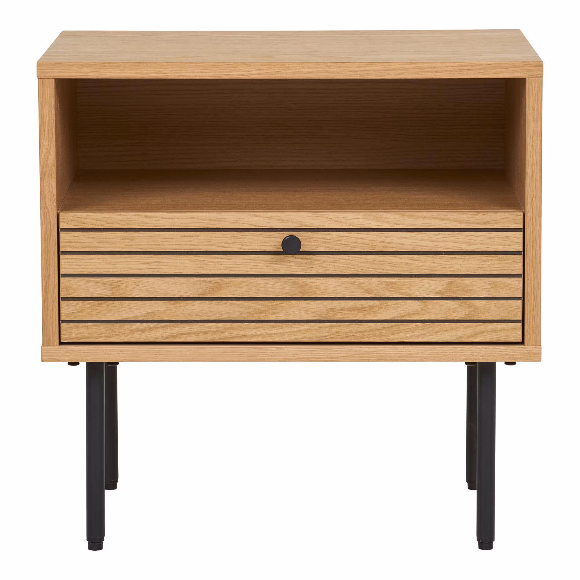 Kyoto Side Table