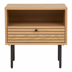 Kyoto Side Table