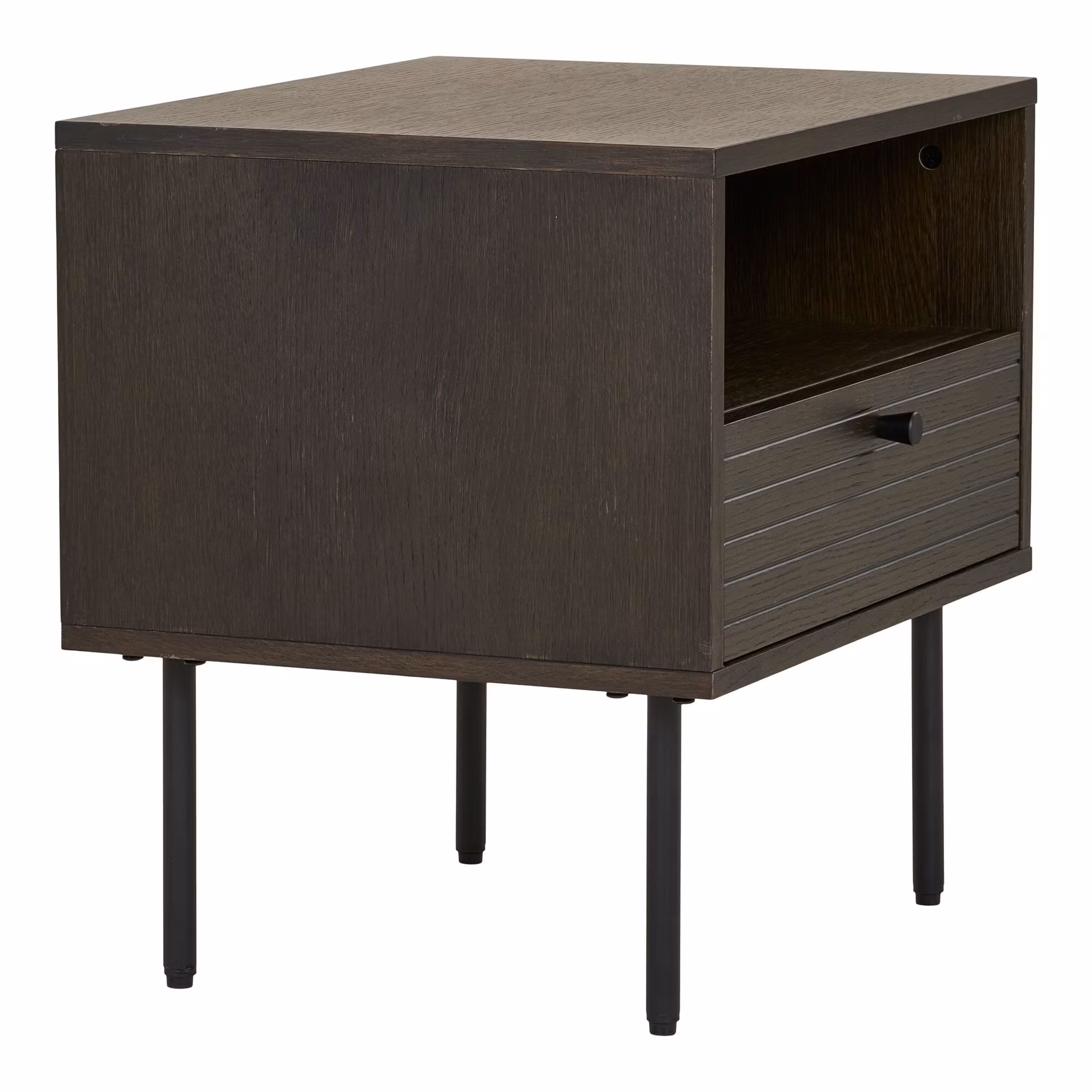 Kyoto Side Table