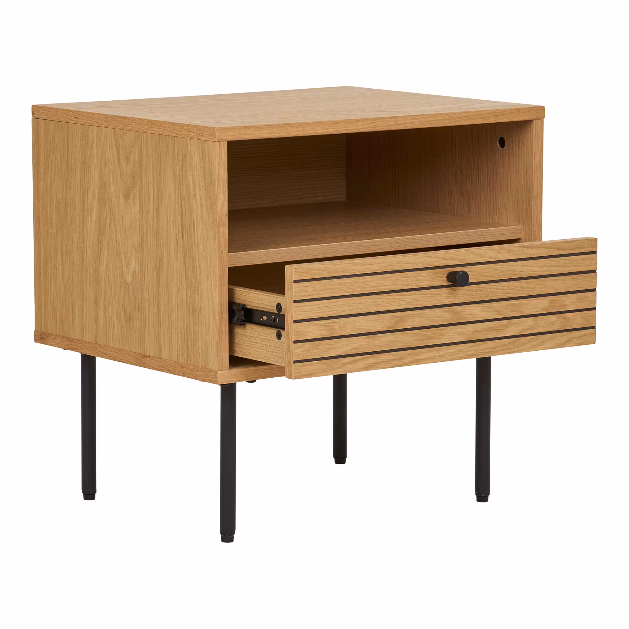 Kyoto Side Table