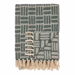 Adana Plaid