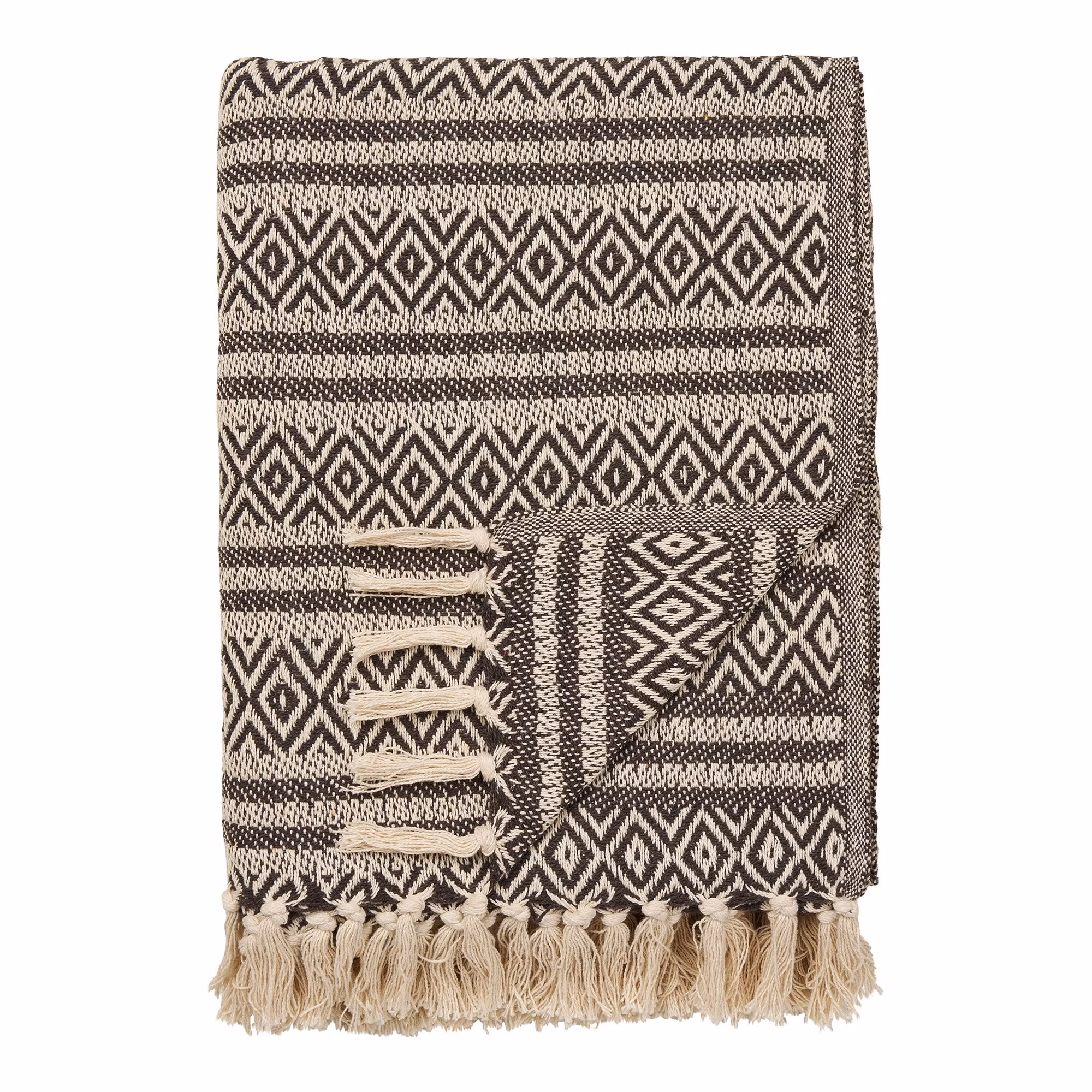 Adana Plaid