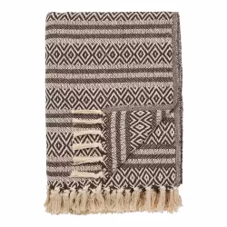 Adana Plaid