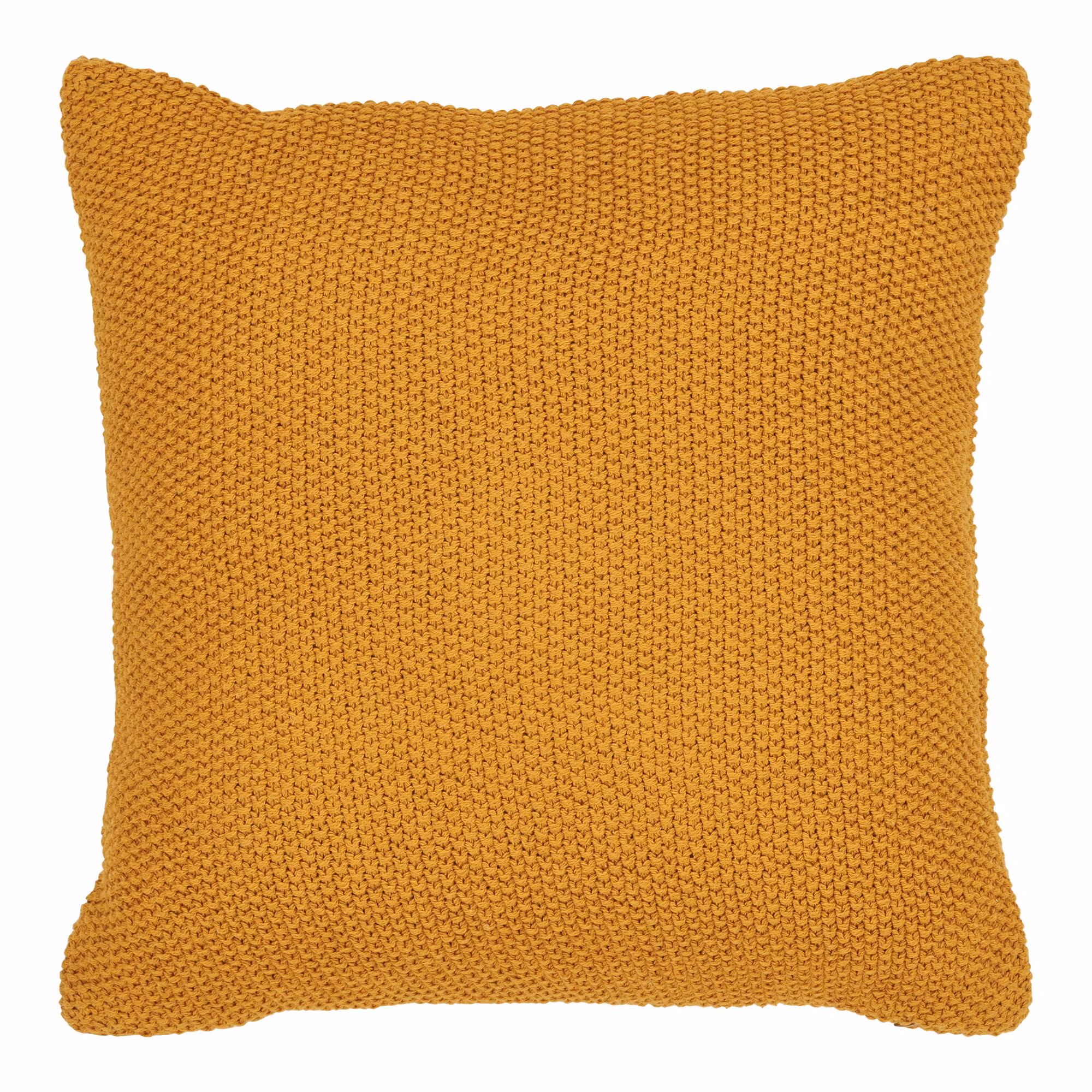 Santos Cushion