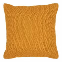 Santos Cushion
