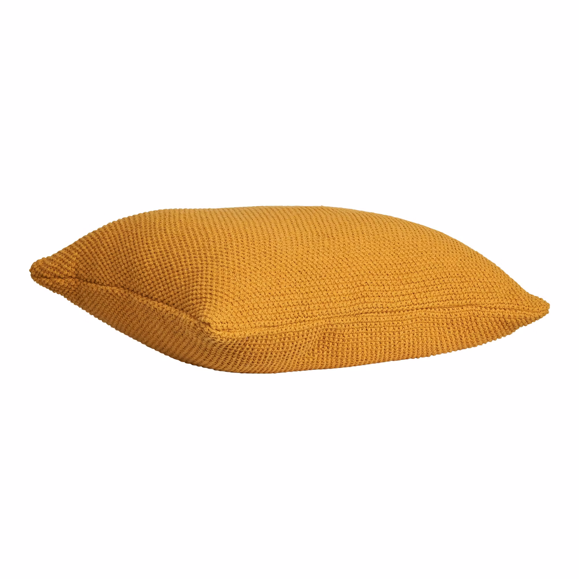 Santos Cushion