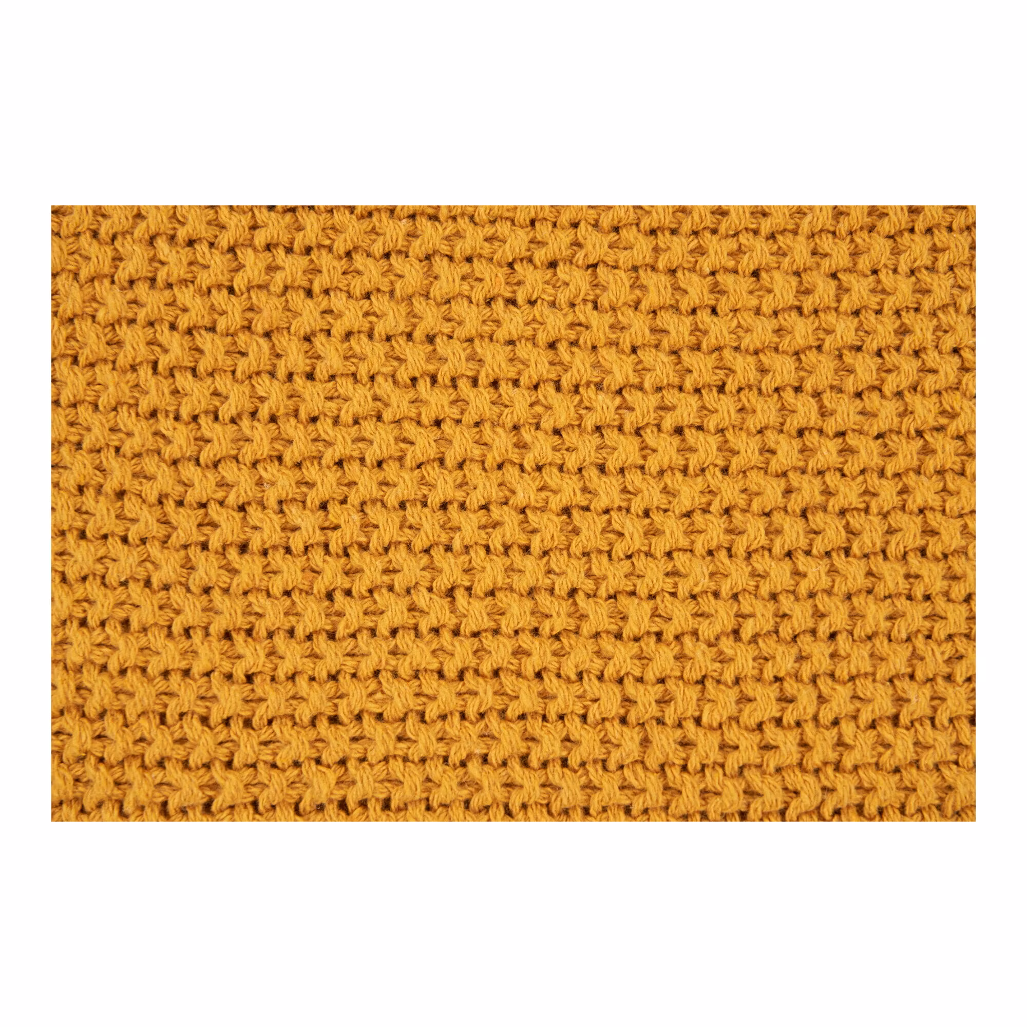 Santos Cushion