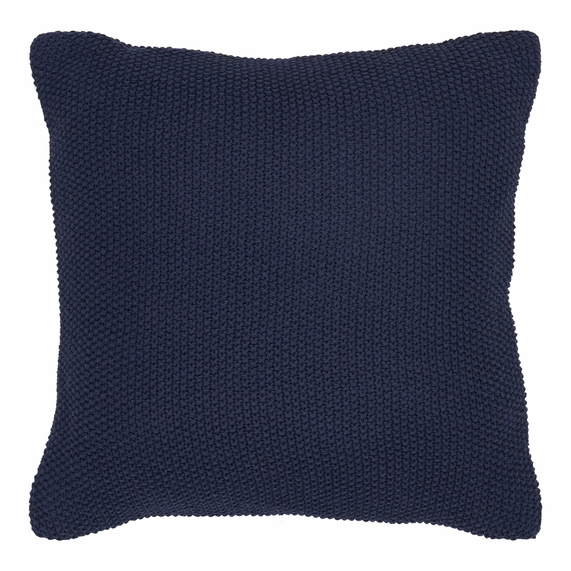 Santos Cushion