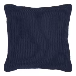 Santos Cushion