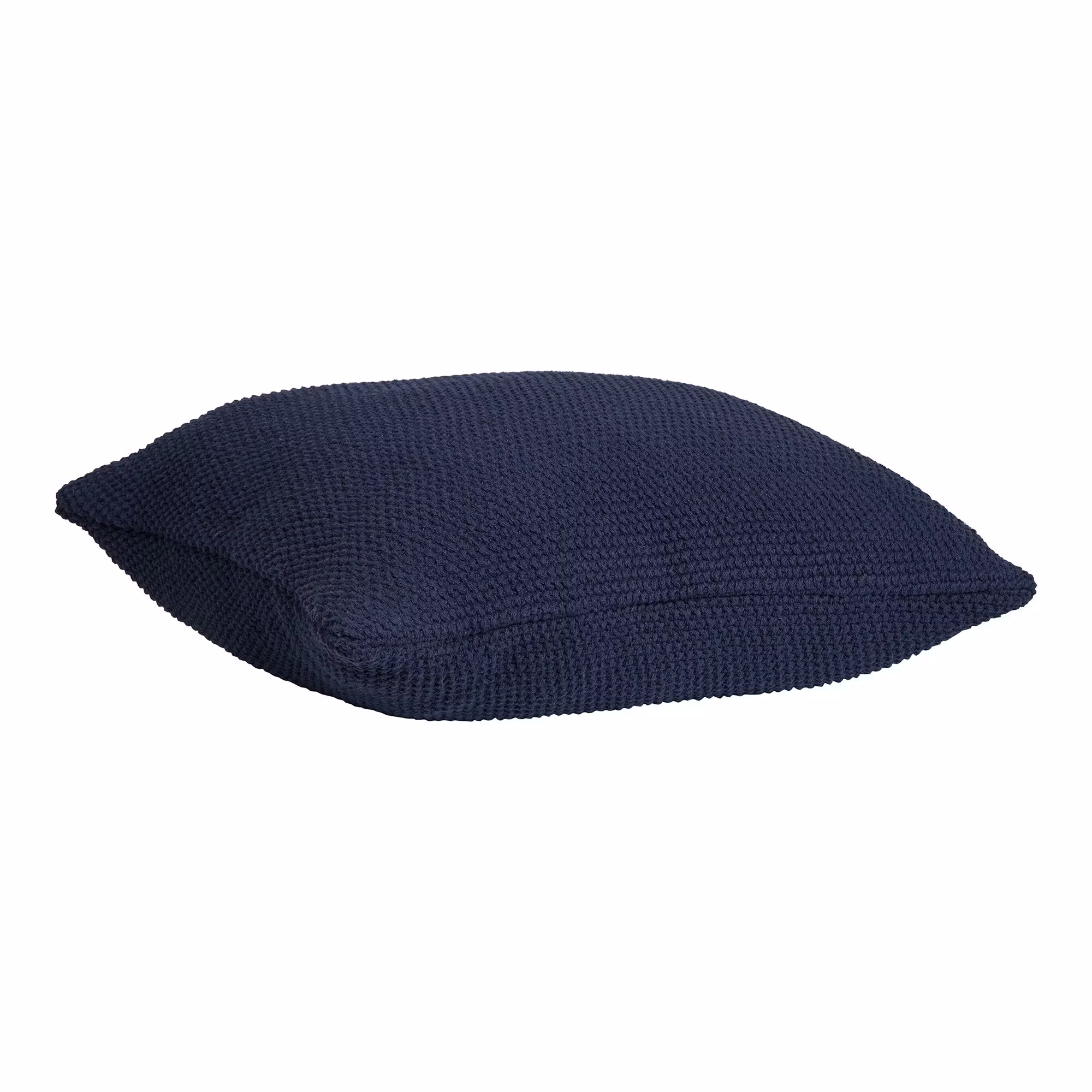 Santos Cushion
