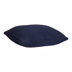 Santos Cushion