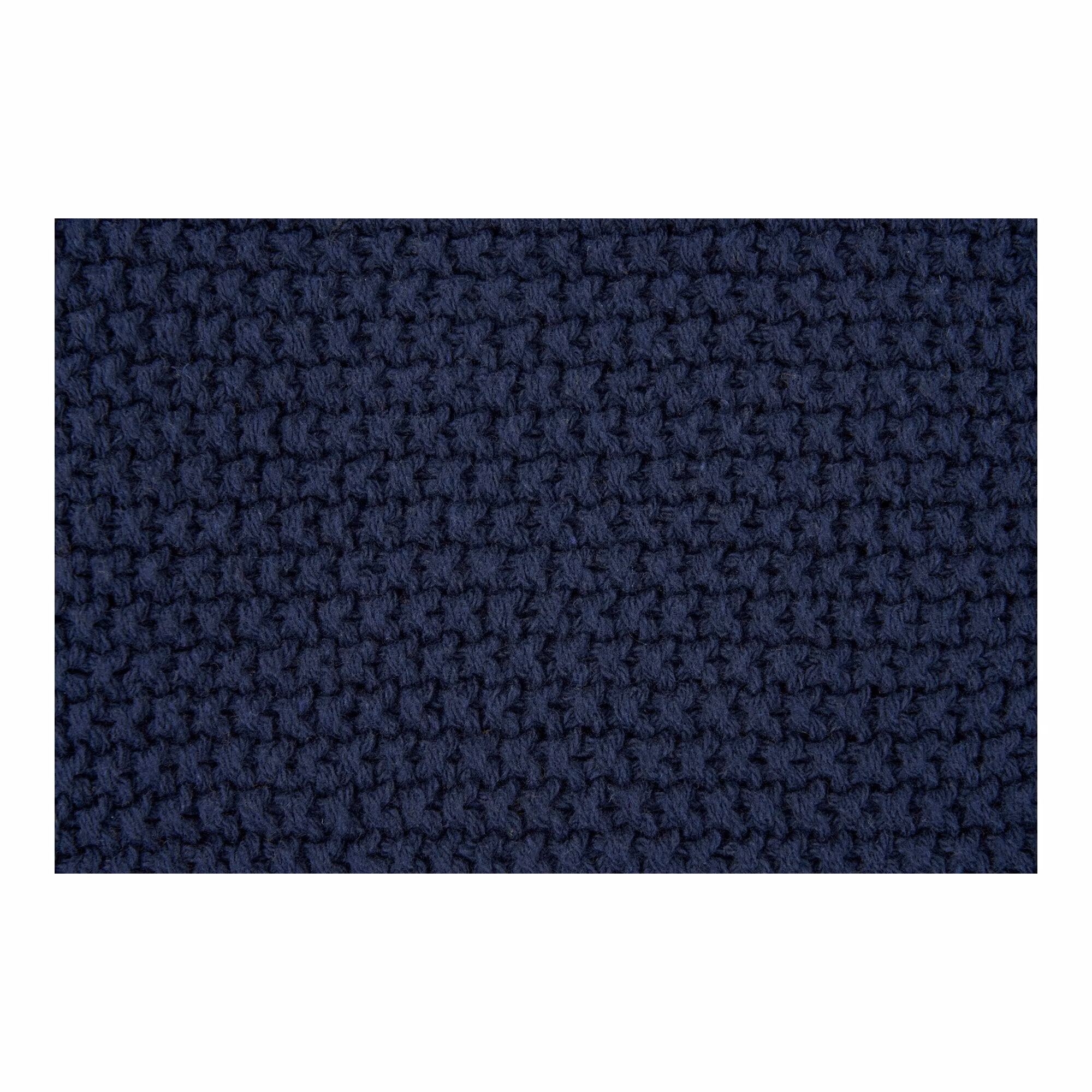 Santos Cushion