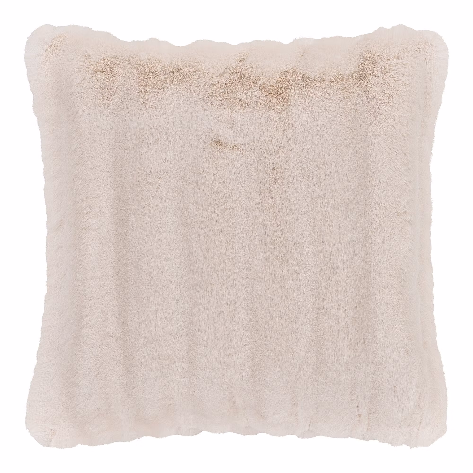 Galena Cushion