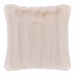 Galena Cushion