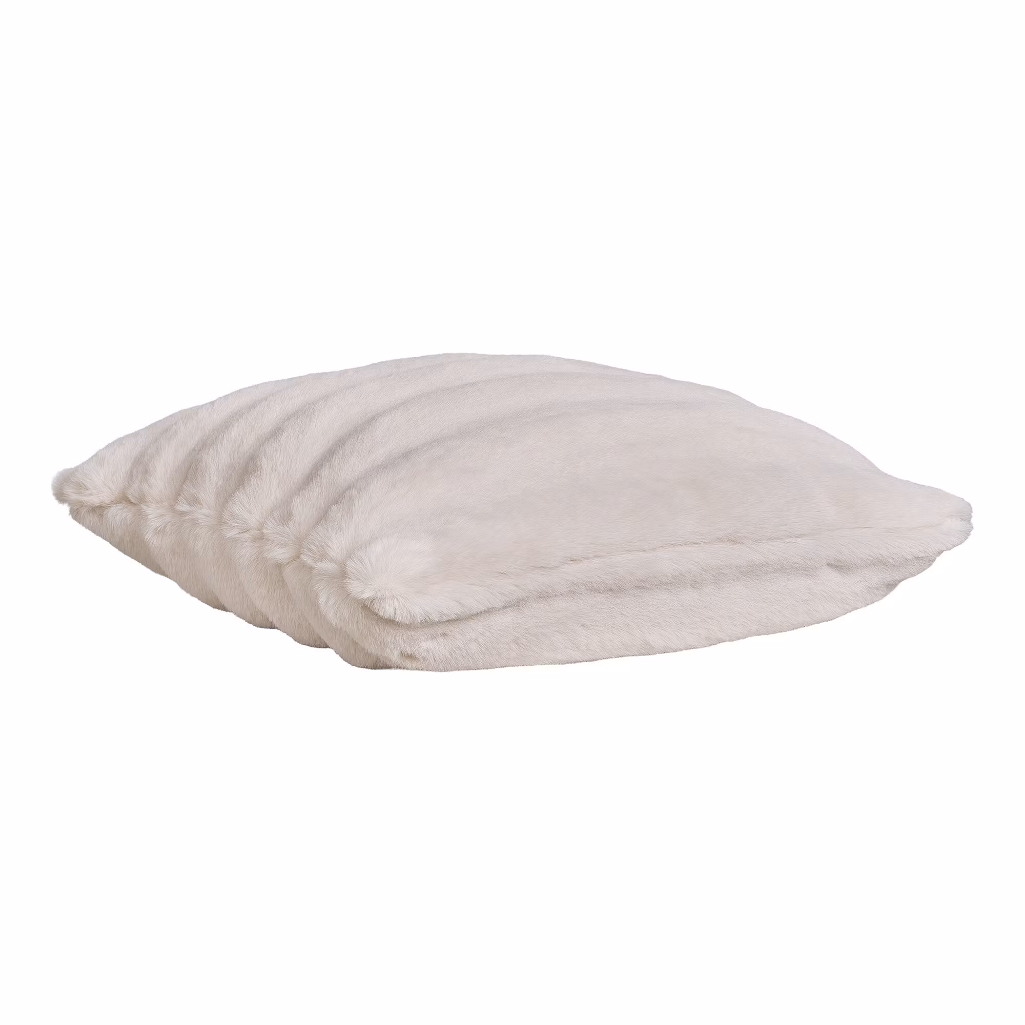 Galena Cushion