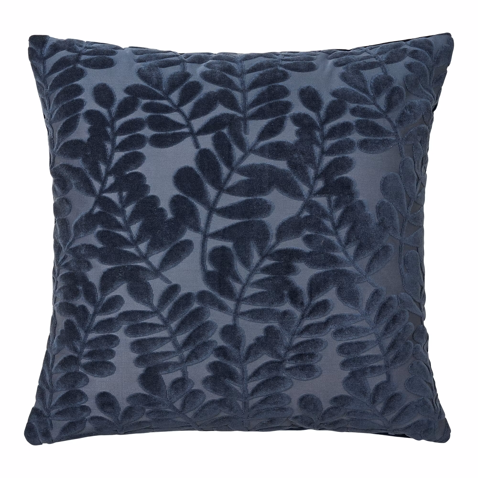 Yona Cushion