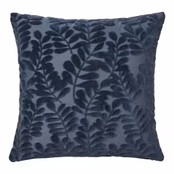 Yona Cushion