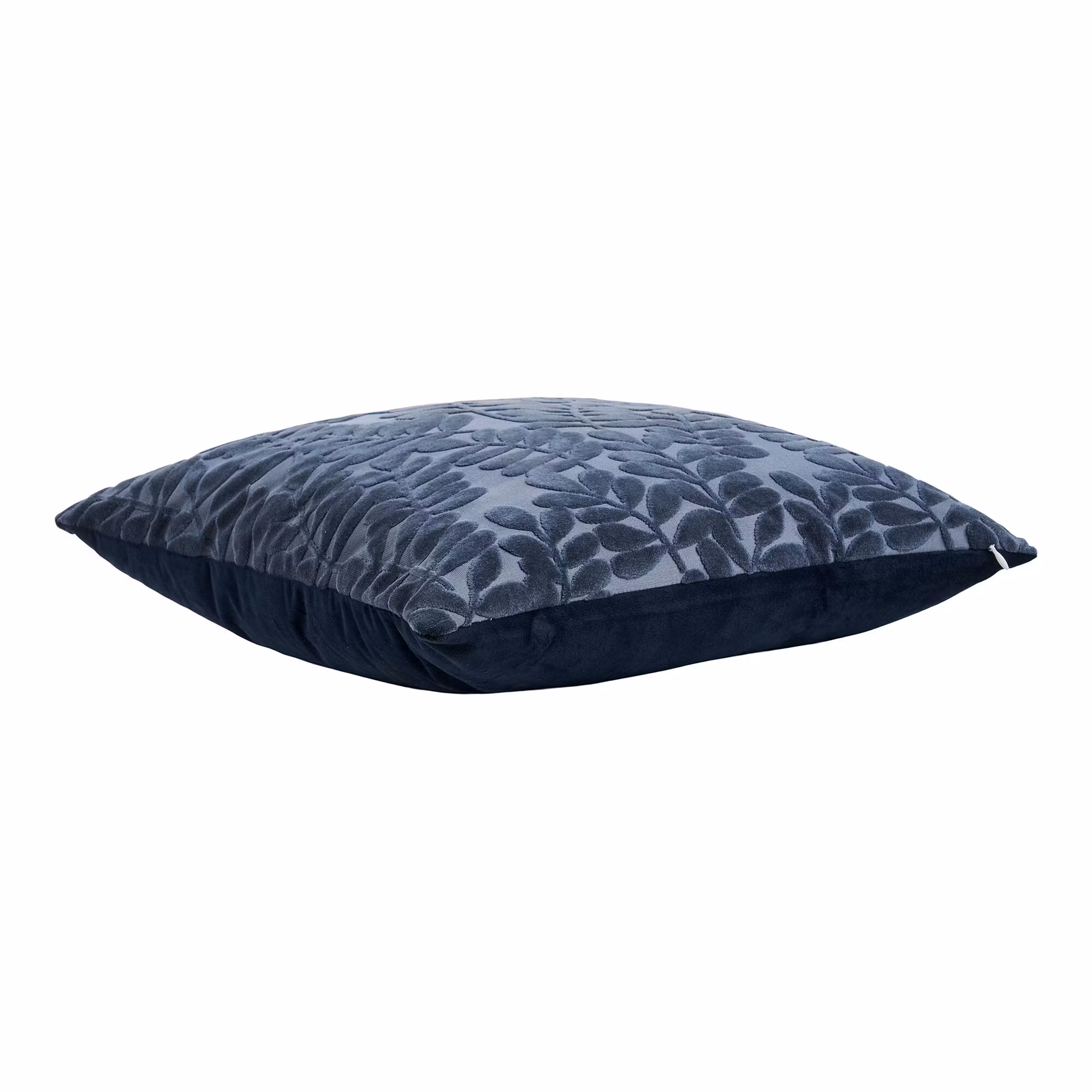 Yona Cushion
