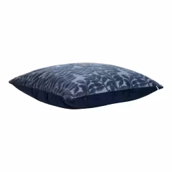 Yona Cushion