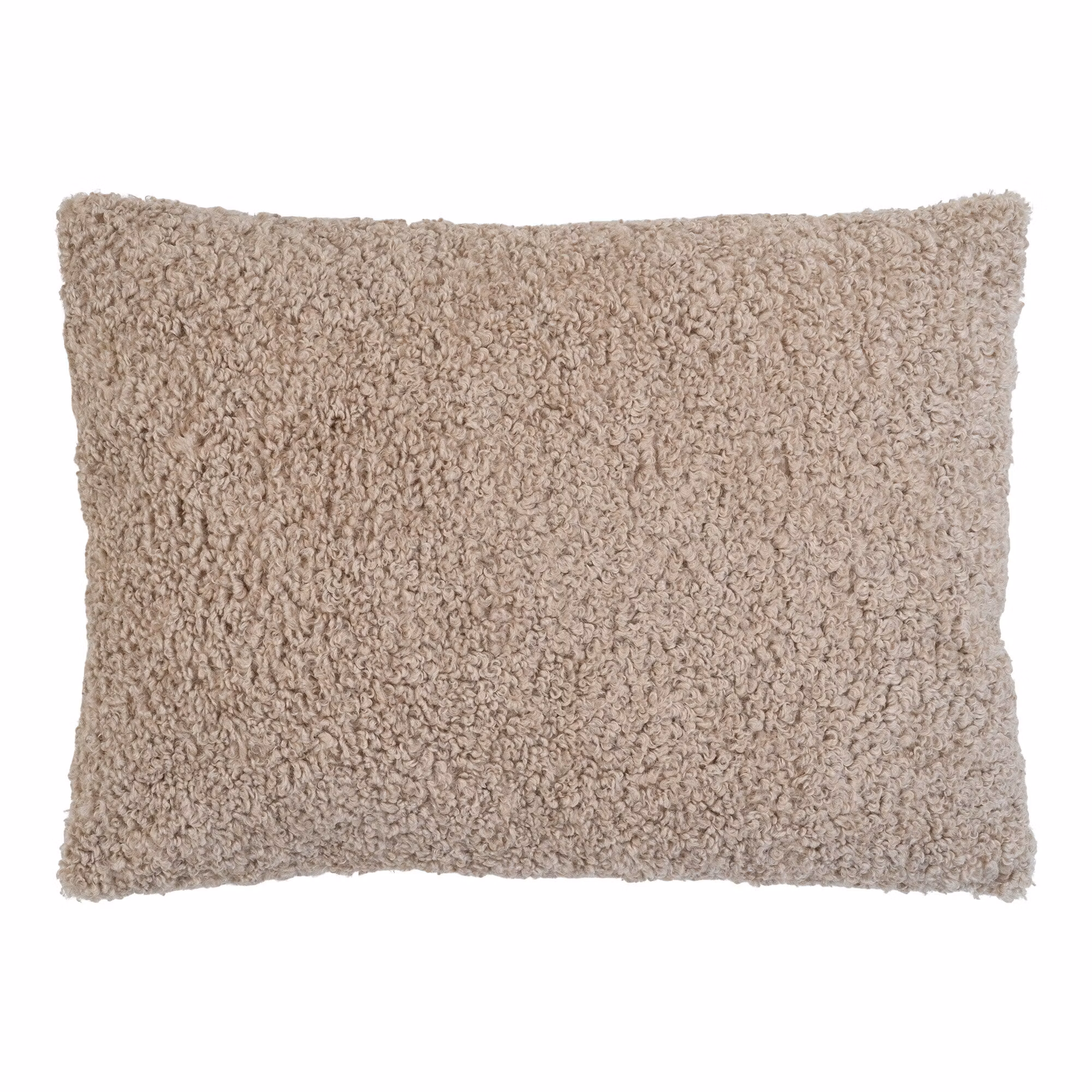 Tavira Cushion