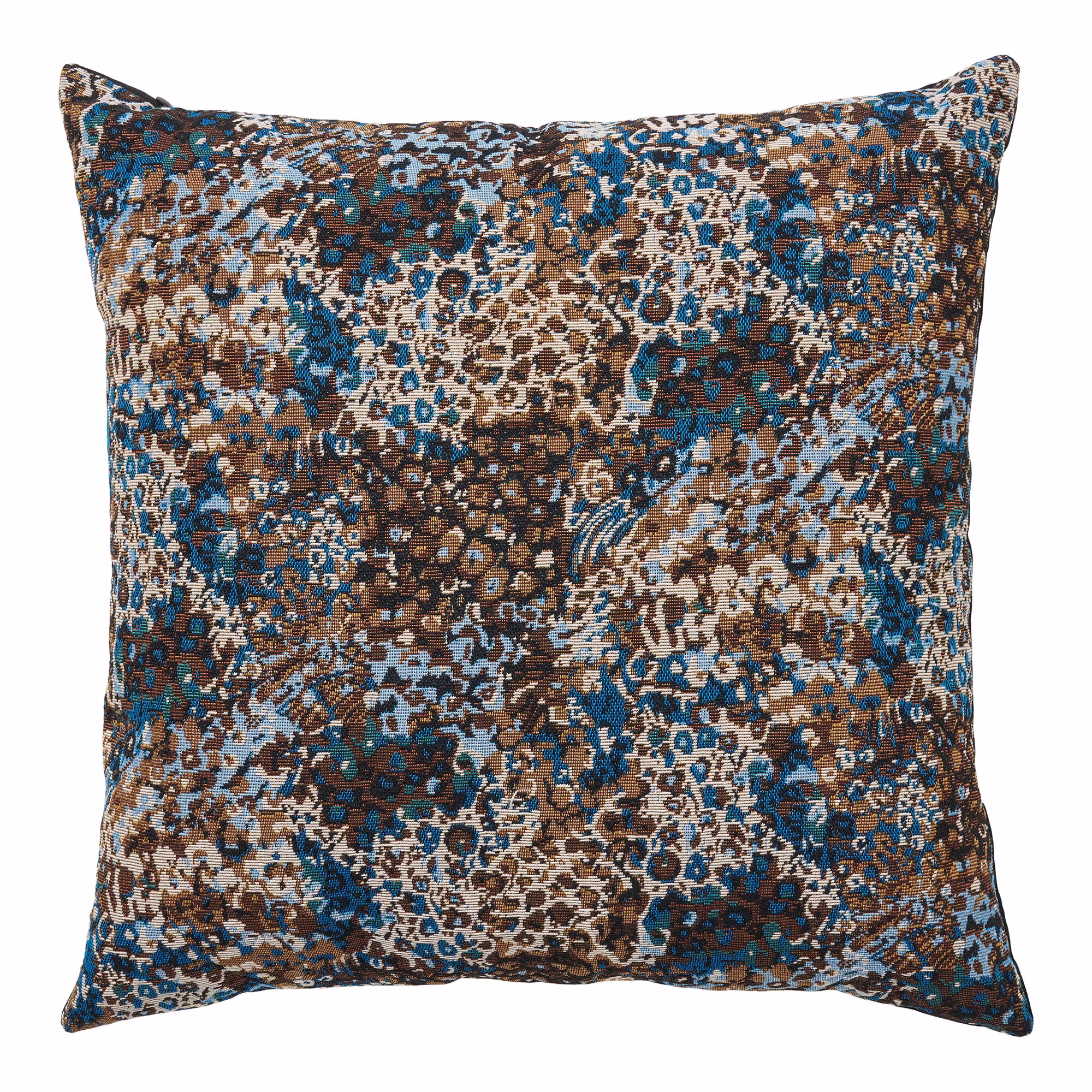 Blossom Cushion