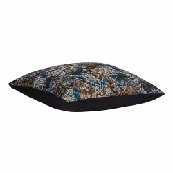 Blossom Cushion