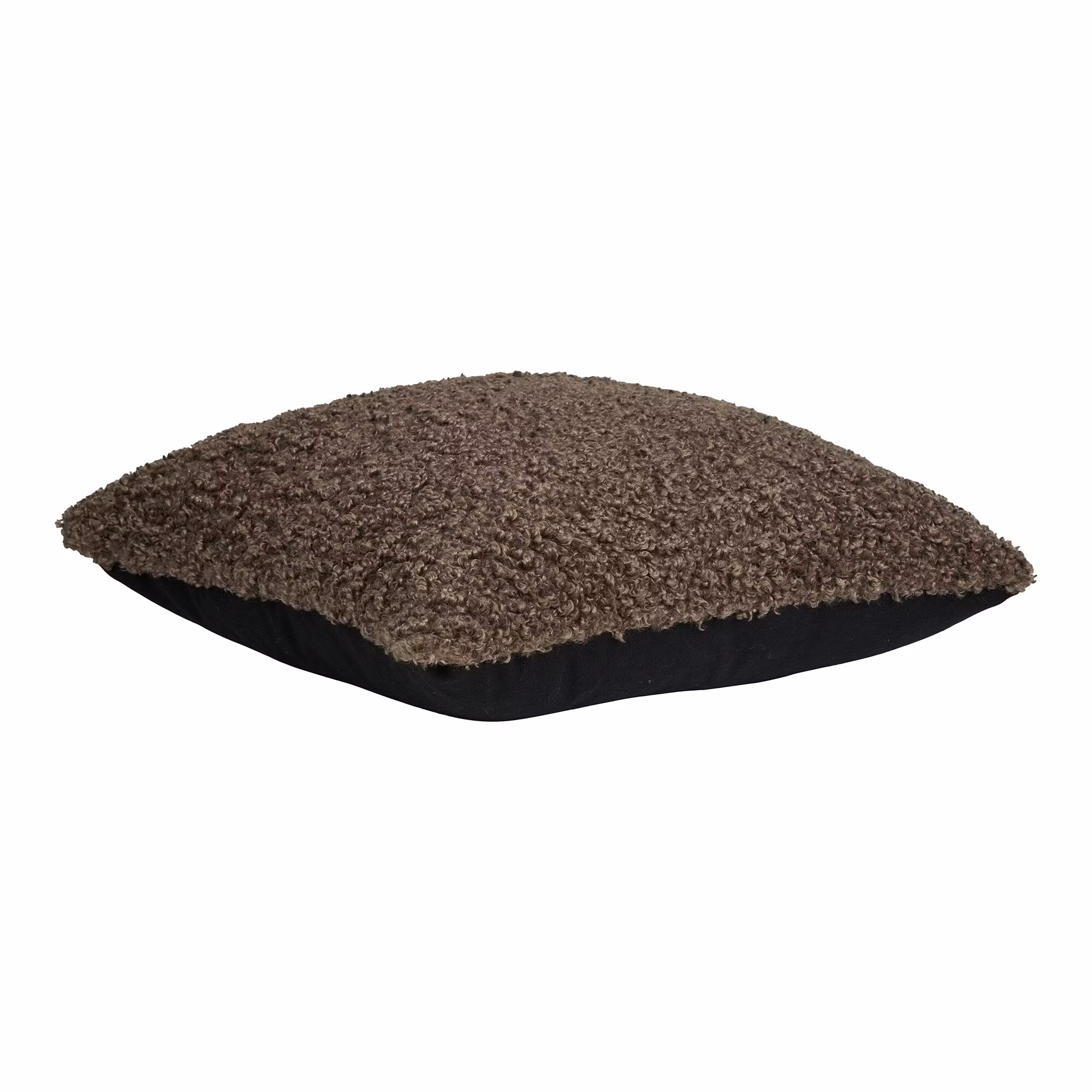 Tavira Cushion
