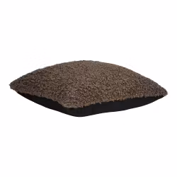 Tavira Cushion